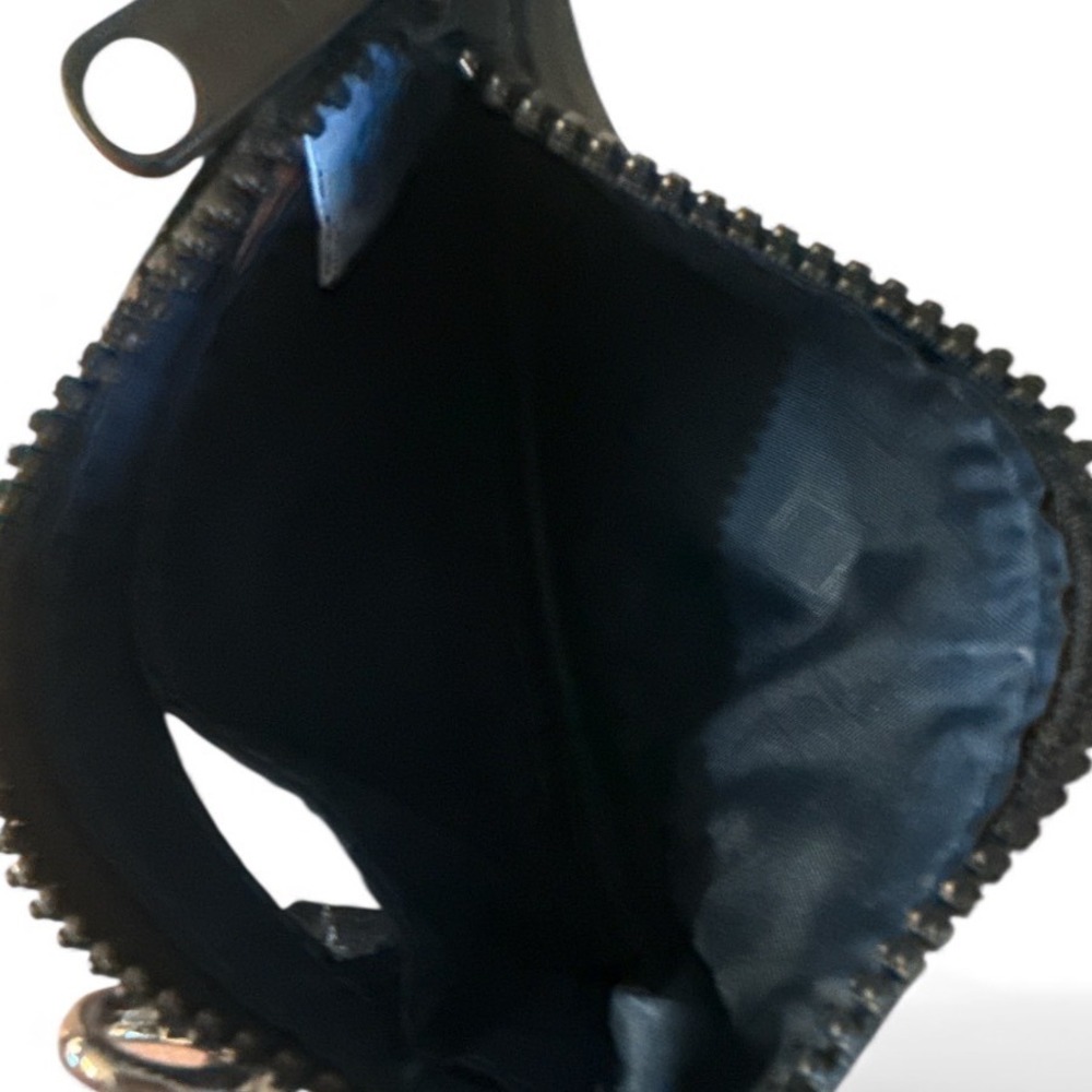 Vera Bradley Bundle - image 3